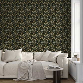 Bild på Alrik - 1048801-01